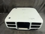 Epson L1300U Laser Wuxga 3LCD Projector H733A *no Lens* 16K Hours Shipsfast Used. Price: $625.00.