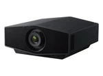 Sony VPL-XW5000ES Native 4K Laser Home Theater Projector Hdr Black VPLXW5000ES New. Price: $5350.00.