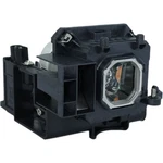 Jaspertronics Original Lamp & Housing Nec NP-ME361W Projectors 1YR Warranty New. Price: $76.99.