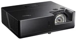 Optoma ZU607TST Wuxga 1920X1200 Short Throw Laser Projector New. Price: $4449.00.