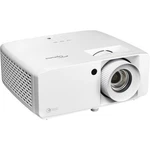 Optoma ZH450 Duracore 4500-LUMEN Full Hd Laser Dlp Projector New. Price: $1699.00.