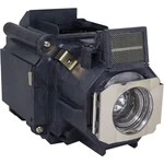 Al Series Lamp & Housing For The Epson Powerlite G5450WU Projector New. Price: $49.99.