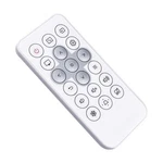 New Replaced Remote LSF8239 For Optoma Projector GT2000HDR ZW350E ZW350S ZH520. Price: $12.99.