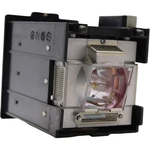 Jaspertronics Original Lamp & Housing Nec NC1000C-R Projectors 1YR Warranty New. Price: $216.99.