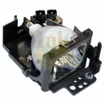 Projector Lamp Module For Viewsonic VPROJ25048-1W Brand. Price: $100.73.