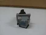 Powerwarehouse 317-1135 Lamp For Dell U535M, 4210X, 4310WX, 4610X Open. Price: $35.00.