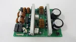 Christie DHD800 & Eiki EIP-HDT30 Projector Pfc Pcb KL8A TSD5950650 Used. Price: $119.99.