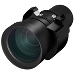 Epson ELPLW06 Short Throw Zoom Projector Lens (V12H004W06) New. Price: $2000.00.
