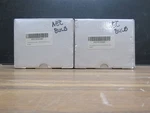 Nec NP35LP Projector Lamp With Module For NP-V302H NP-V332W NP-V332X V30WH New. Price: $49.99.