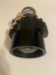 Sony Projector Lens Arc-f VPL-VW5000ES, VPL-VW1025ES, VPL-GTZ280, VPL-VW995ES Used. Price: $2800.00.