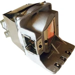 Jaspertronics Lamp & Housing For Infocus IN114A Projectors - Year Warranty New. Price: $89.99.