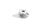 Nec PA600CM Ceiling Mount For NP-P502HL NP-P502WL Projectors New. Price: $124.62.