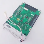 Original Ge PCB-011164-1-02 Lcd Usa Seller And Free Shipping. Price: $135.95.