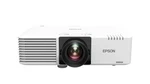 Epson EB-L630U Data Projector Standard Throw 6200 Ansi Lumens 3LCD New. Price: $3477.46.