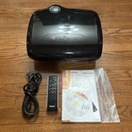 Infocus IN72 Projector Excellent Condition Hd Dlp Ready W/remote Control P760 Used. Price: $79.95.