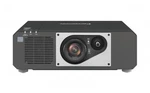 Panasonic PTFRZ50BU7 5200 Lumens Wuxga 1DLP 4K Projector, Black New. Price: $4436.43.