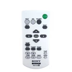 New Genuine Sony VPL-DX122 Projector Remote Control. Price: $75.89.