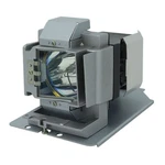 Vivitek D-756USTI Lamp Replaces 5811118004-SVV New. Price: $74.97.