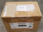 Panasonic ET-C1S600 10:1 Standard-throw Projector Zoom Lens Open. Price: $1000.00.