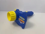 Vintage 1992 View-master Super Show Projector Works! Retro Toy Movie Theater Used. Price: $19.99.