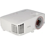 Benq TH671ST 3000L Fhd Projector New. Price: $949.00.