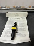 Honeywell Switch AWM5000 Series Microbridge Airflow Sensor New. Price: $400.00.