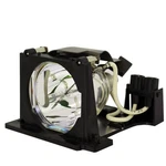 Jaspertronics Original Lamp & Housing For Dell 2100MP Projectors - 1YR Warranty New. Price: $94.99.