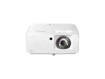 Optoma ZH400ST 3D Ready Eco-friendly High Brightness Short Throw Full Hd Laser New. Price: $2069.00.