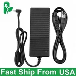 Adapter For Dangbei DBOD02 Atom Full Hd 1200 Iso Lumens 1080P Laser Projector New. Price: $60.79.