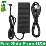 Adapter For Dangbei DBOD02 Atom Full Hd 1200 Iso Lumens 1080P Laser Projector New. Price: $63.99.