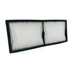 Jaspertronics Replacement Air Filter For Select Epson Projectors - ELPAF56 New. Price: $27.99.
