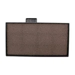 Jaspertronics Replacement Air Filter For The Epson Powerlite 1284 Projector New. Price: $14.99.