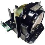 Al Series Lamp & Housing For The Panasonic PT-DW740US Projector 90 Day Warrant New. Price: $89.99.