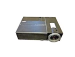 Dell 1610HD Dlp Projector With Power Cable And No Remote Used. Price: $30.00.