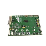 Christie Three Chip Panel Driver Module 50-000723-01P ISS:2 Used.. Price: $161.99.