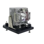 Powerwarehouse AN-PH80LP Lamp For Sharp XG-PH80WN, XG-PH80W-N, XG-PH80XA New. Price: $83.72.