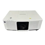 Panasonic PT-MZ780 7000-LUMEN Wuxga Laser 3LCD Business Projector Ships Free Used. Price: $1899.99.