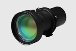 Christie 1.20-1.73 Zoom Lens For 4K7-HS 4K10-HS And Projectors Used. Price: $3475.00.