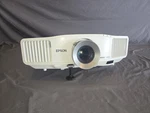 Epson Powerlite G5200W 4200 Lumens Wxga Projector Used, Works Great Hdmi/vga. Price: $139.00.