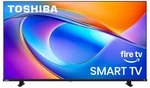 Toshiba 32" Class V35 Series Led Fhd Smart Fire Tv, Voice Remote With Alexa New. Price: $129.99.
