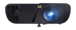 Viewsonic PJD5555W 3300 Lumens Wxga Hdmi Projector Open. Price: $586.61.