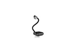 Aver Vision F17+ Portable Flexarm Document Camera New. Price: $787.66.