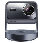 Hisense C2 Ultra Triple Laser Smart Portable Projector 4K 3,000LUMENS 65'' 300'' Certified. Price: $2000.00.