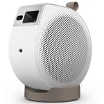 Benq GV32 Portable Ceiling Projector Full Hd Led 500 Ansi Lumens Auto Focus New. Price: $787.55.
