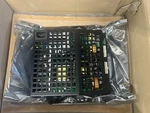 Christie HD405 Power Supply Multiguard F3 Used. Price: $99.00.