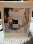 Wanbo Upgraded T2 Max Projector 450ANSI Android 9.0 Full Hd 4K New. Price: $195.99.