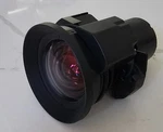 Epson ELPLW05 Short Throw Zoom Projector Lens (V12H004W05) Read Used. Price: $599.99.