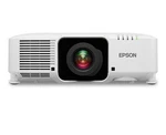 Epson EB-PU2010W/ V11HA52920 000-LUMEN Wuxga Laser 3LCD Projector New. Price: $12000.00.