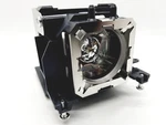 Jaspertronics Lamp & Housing Panasonic PT-VW340Z Projectors 1 Year Warranty New. Price: $99.99.