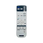New Replacement Projector Remote Control For Epson EB-810E EB-815E EB-880X. Price: $24.65.